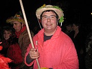 Teteghem (54).jpg
